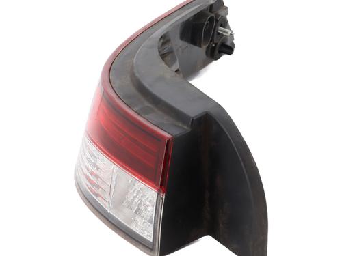 Left taillight RENAULT MEGANE CC (EZ0/1_) 1.5 dCi (EZ09, EZ1G, EZ0D, EZ14) | BP29197189C34 
