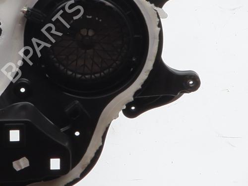 Front right window mechanism CITROËN BERLINGO Box Body/MPV (K9) 1.6 BlueHDi 100 | BP31910681C23