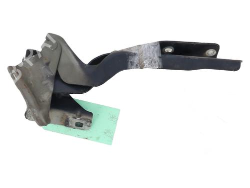Used Hinge/Door check strap NISSAN QASHQAI / QASHQAI +2 I (J10, NJ10, JJ10E) 1.5 dCi (106 hp) 22653894