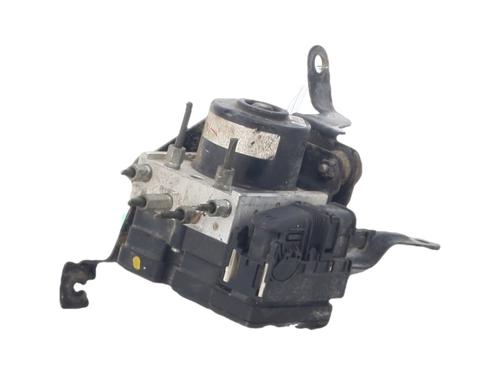 ABS pump MAZDA 2 (DE_, DH_) 1.4 MZR-CD | BP39647208M43 - Image 3