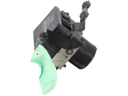 ABS Bremseaggregat VW GOLF IV (1J1) 1.6 16V | BP28504500M43 
