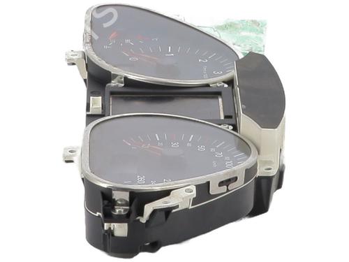 Used Instrument cluster Instrument cluster AUDI Q7 (4LB) 3.0 TDI quattro (233 hp) 27641528 27641528