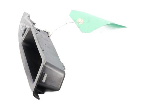 Right front window switch CHEVROLET MATIZ (M200, M250) 1.0 | BP28420386I26 