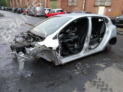 Engine RENAULT CLIO IV (BH_) 1.5 dCi 75 | BP32709323M1 - Image 27