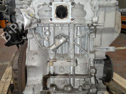 Engine SKODA CITIGO (NF1) 1.0 | BP34256867M1  - Image 6