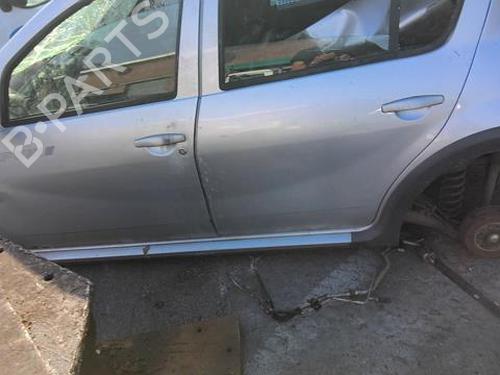 Right taillight DACIA SANDERO 1.5 dCi | BP38526440C35 - Image 21