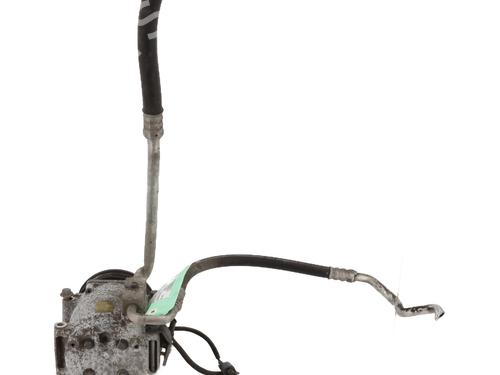 AC compressor FORD FIESTA VI (CB1, CCN) 1.6 TDCi | BP22390060M34 