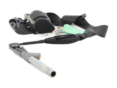 Front left seatbelt RENAULT ESPACE IV (JK0/1_) 2.0 dCi (JK01, JK02, JK1J, JK1K, JK1H) | BP31301878I26