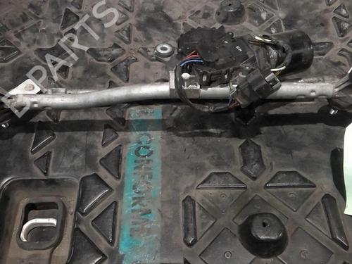 Used Front wiper motor CHEVROLET CRUZE (J300) 2.0 CDI (150 hp) 22000320