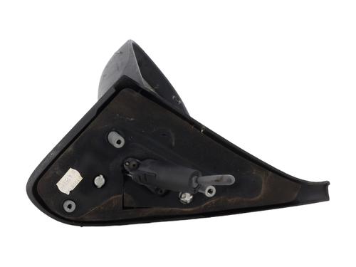 Left mirror RENAULT CLIO II (BB_, CB_) 1.4 (B/CB0C, B/CB0S) | BP28117471C26 