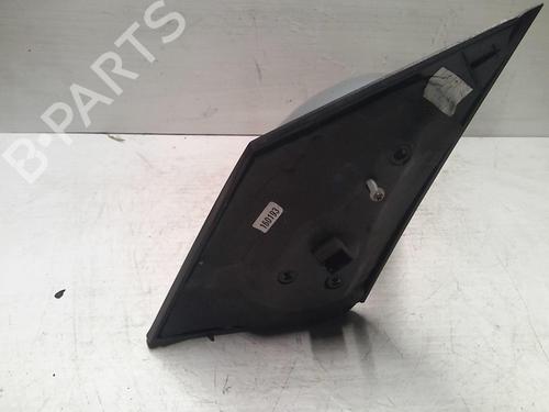 Right mirror HYUNDAI GETZ (TB) 1.5 CRDi | BP20369033C27 