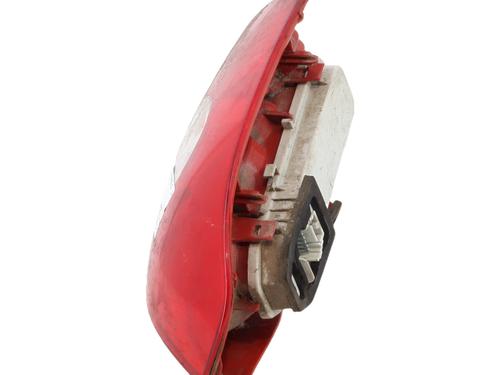 Used Left taillight Left taillight RENAULT CLIO II (BB_, CB_) [1998-2016] 35902473 35902473