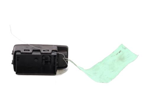 Left rear window switch OPEL INSIGNIA A (G09) 2.0 CDTI (68) | BP29758494I29