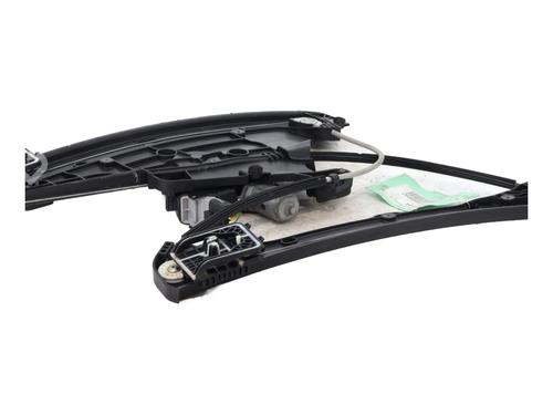 Rudehejsemekanisme ventre foran PEUGEOT 208 II (UB_, UP_, UW_, UJ_) e-208 (156 hp) 31704533