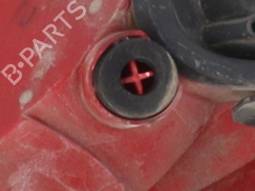 right-taillight-peugeot-308-i-4a_-4c_-2007-2008-2009-2010-2011-2012-2013-2014-2015-2016-40000826 main image