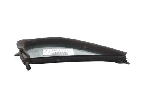 Front left quarter glass OPEL AGILA (A) (H00) 1.2 16V (F68) | BP28211016C111 