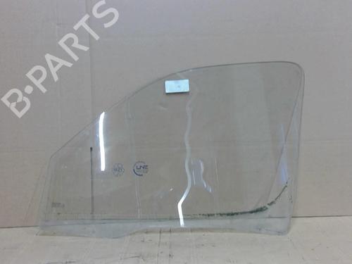 Used Front right door window Front right door window PEUGEOT PARTNER Box Body/MPV (5_, G_) 1.9 D (69 hp) 28103587 28103587