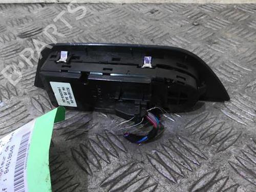 Left front window switch BMW X1 (E84) xDrive 18 d | BP20367877I27 - Image 5