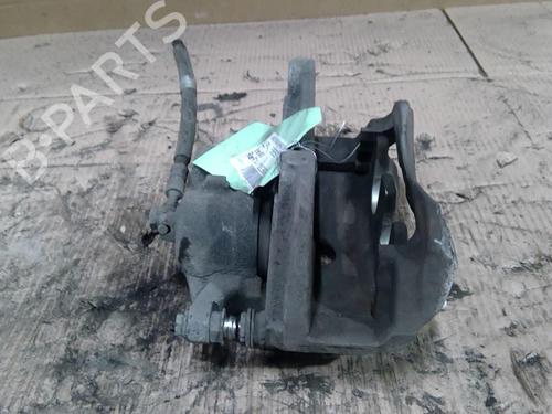 Right front brake caliper LAND ROVER RANGE ROVER EVOQUE (L551) 2.0 D150 MHEV 4x4 | BP29937883M104  - Image 5