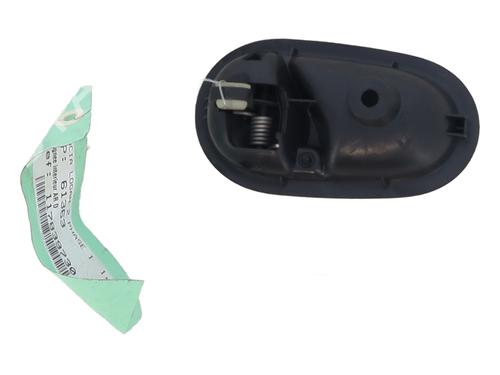 rear-right-interior-door-handle-dacia-logan-ii-2012-30915265 main image