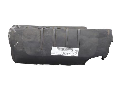Used Upper protection CITROËN XSARA PICASSO (N68) 1.6 HDi (90 hp) 25871248