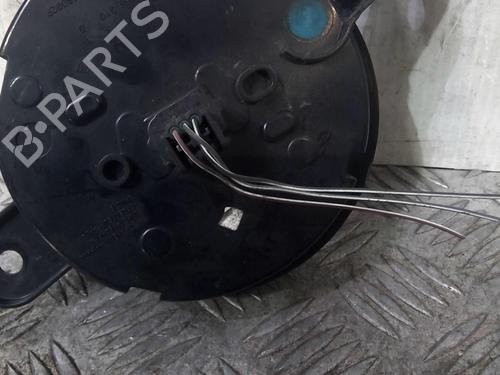 Used Right front fog light Right front fog light RENAULT TWINGO III (BCM_, BCA_) 1.0 SCe 70 (71 hp) 20362613 20362613