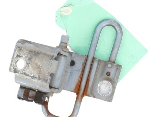 hingedoor-check-strap-audi-a4-b7-8ec-2004-2005-2006-2007-2008-2009-34356328 main image