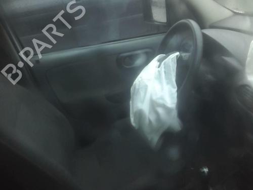 Left mirror OPEL COMBO Tour 1.7 DTI 16V | BP20364288C26 