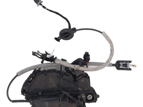 front-left-lock-vw-polo-vi-aw1-bz1-ae1-2017-30398826 main image