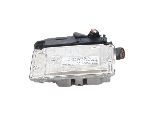 Engine control unit (ECU) MINI MINI (F55) Cooper SD | BP36511884M57 - Image 3