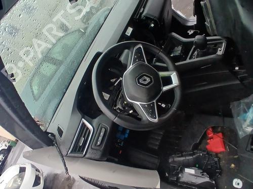 Inverter/Converter RENAULT CLIO V (B7_) 1.6 E-TECH 140 (B7MU) | BP38290294M119 - Image 15