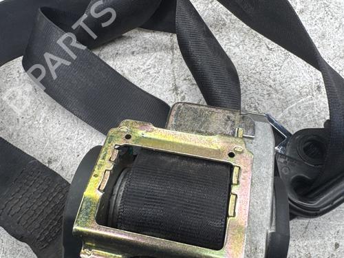 Front right seatbelt AUDI A4 B6 (8E2) 1.9 TDI | BP37450871I25 - Image 3