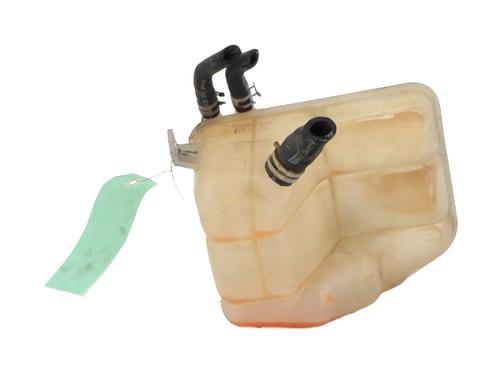 Expansion tank FORD FOCUS I Turnier (DNW) 1.8 TDCi | BP28480090C120 