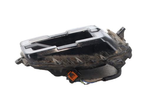 Right daytime light RENAULT 5 E-Tech 150 | BP40467127C103 - Image 6