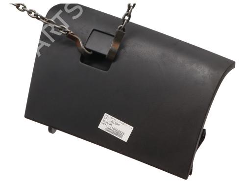 Handskerum OPEL ASTRA H (A04) 1.4 (L48) (90 hp) 31166666