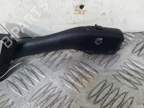 Steering column stalk SEAT TOLEDO II (1M2) 1.9 TDI | BP20355534I23 