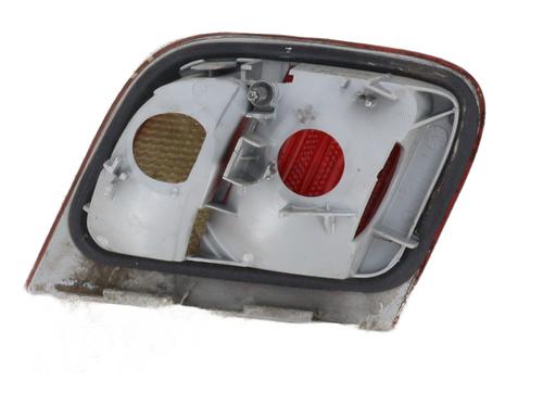 Left tailgate light BMW 3 (E46) 320 d | BP26606652C79 - Image 4