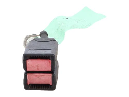 seat-buckle-opel-corsa-c-x01-2000-2001-2002-2003-2004-2005-2006-2007-2008-2009-38602941 main image