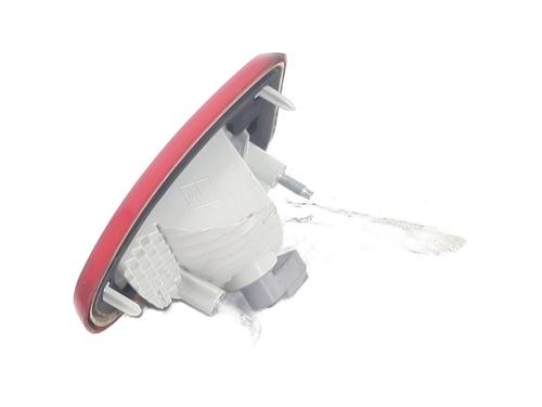 Used Left tailgate light Left tailgate light RENAULT TWINGO II (CN0_) 1.2 16V (CN04, CN0B) (75 hp) 21164071 21164071
