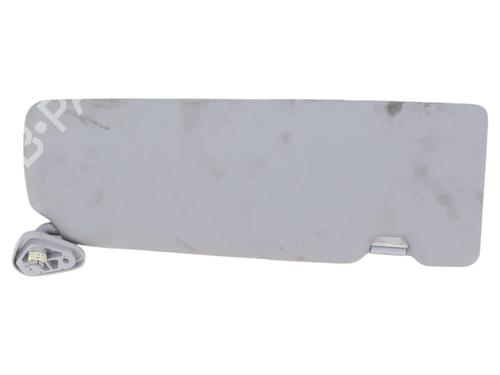 left-sun-visor-bmw-1-f20-2011-2012-2013-2014-2015-2016-2017-2018-2019-33803760 main image