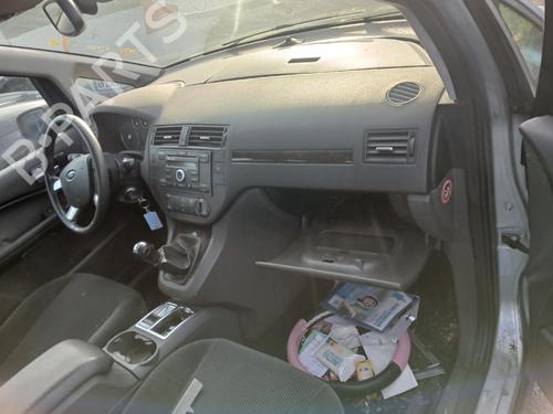 - Image 1