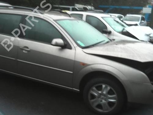 Left taillight FORD MONDEO III Turnier (BWY) 2.0 16V TDDi / TDCi | BP21999392C34 