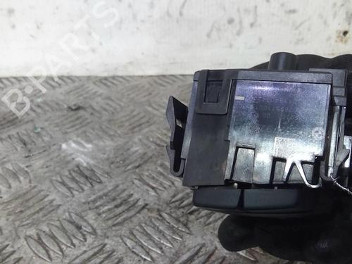 Used Switch Switch BMW 1 (E87) 120 d (163 hp) 21078849 21078849