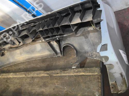 Rear bumper CITROËN XSARA (N1) 2.0 HDi 109 | BP20367771C8 