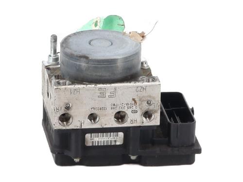 Pompe ABS OPEL CORSA D (S07) 1.0 (L08, L68) (65 hp) 31704451