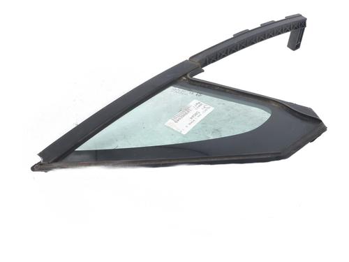 Front left quarter glass PEUGEOT 208 I (CA_, CC_) 1.6 HDi / BlueHDi 75 | BP24862872C111