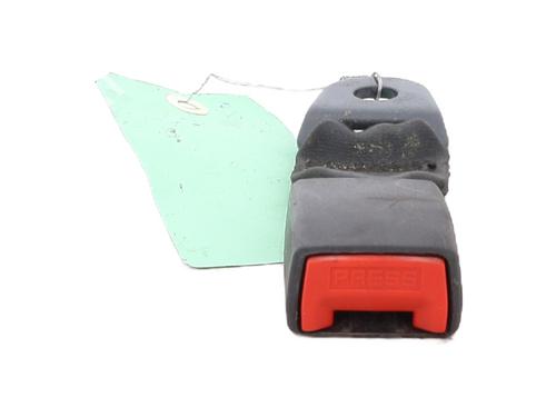 Used Seat buckle CITROËN C3 I (FC_, FN_) 1.4 16V (88 hp) 29292243