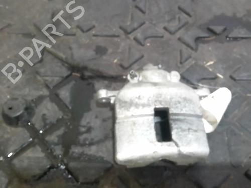 Used Right front brake caliper CHRYSLER PT CRUISER Convertible 2.4 (143 hp) 20355836