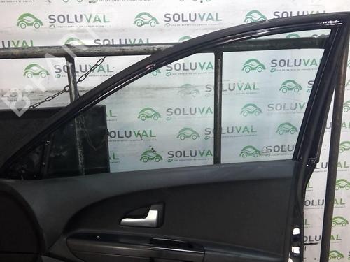Right front door KIA CEE'D SW (ED) 1.6 CRDi 90 | BP22005032C3