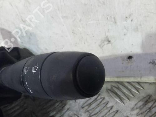 Steering column stalk DACIA LOGAN (LS_) 1.4 (LSOA, LSOC, LSOE, LSOG) | BP21728243I23 